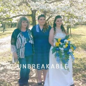 Meet your Posher, Shilla